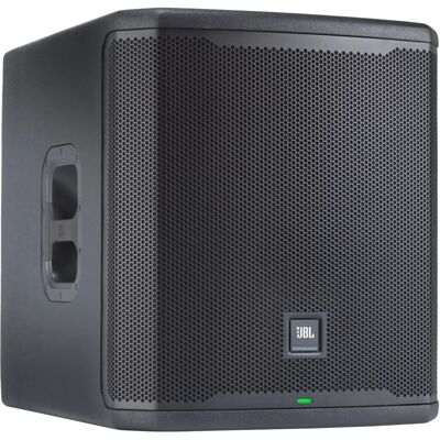 Altoparlante Subwoofer Attivo JBL PRX915XLF - 15 Pollici Altoparlante Subwoofer Attivo JBL PRX915XLF - 15 Pollici
