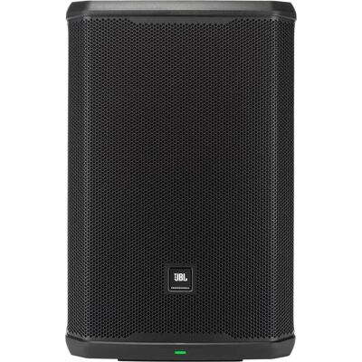 JBL PRX915 Aktiv Høyttaler - 15 tommer, bærbar, slitesterk - PA-høyttaler JBL PRX915 Aktiv Høyttaler - 15 tommer, bærbar, slitesterk - PA-høyttaler