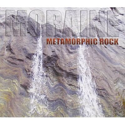 Moonjune Records Moraine - Roca Metamórfica - Compact Discs - En vivo en NEARfest Moonjune Records Moraine - Roca Metamórfica - Compact Discs - En vivo en NEARfest