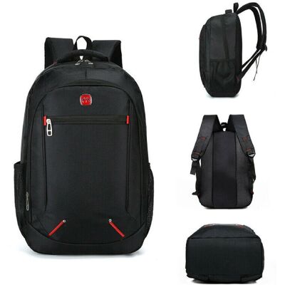 RYWOLT - Rucksack - Large - Mens - Backpack RYWOLT - Rucksack - Large - Mens - Backpack