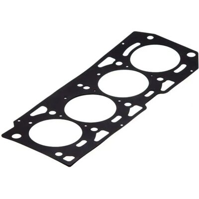 Payen AA5420 Kopf Dichtung - Kopf Dichtung für Metalldichtung bei Motoren Payen AA5420 Kopf Dichtung - Kopf Dichtung für Metalldichtung bei Motoren
