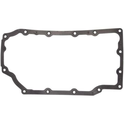 Guarnizione olio Payen JH5016 - Metallo flessibile, Automotive Guarnizione olio Payen JH5016 - Metallo flessibile, Automotive