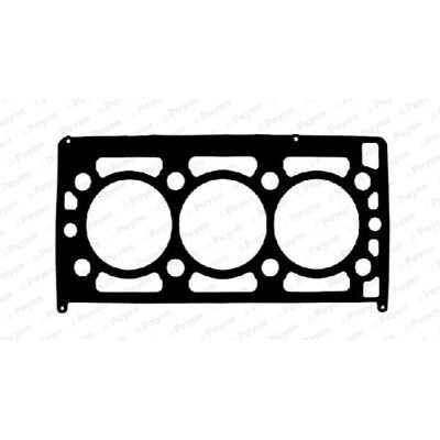 Payen AA5920 - Zylinderkopfdichtung Payen AA5920 - Zylinderkopfdichtung
