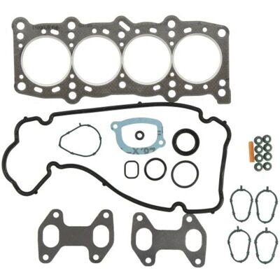 Kit de joint de culasse PAYEN - DP286 Kit de joint de culasse PAYEN - DP286