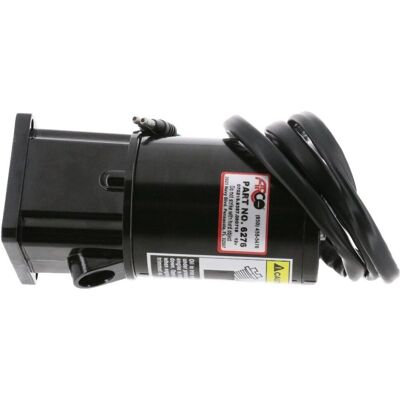 Arco Motor De Trim Mercury/Mariner Force - Resistente, Negro, 40-125 HP Arco Motor De Trim Mercury/Mariner Force - Resistente, Negro, 40-125 HP