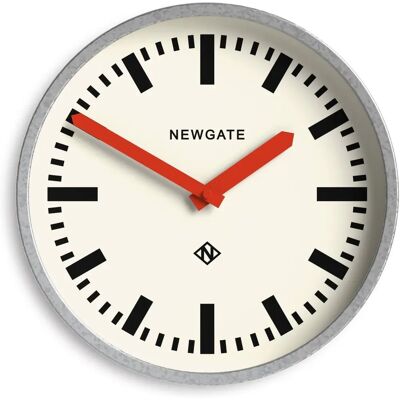 Newgate The Luggage (LUGG667GAL) - LUGG667GALR Newgate The Luggage (LUGG667GAL) - LUGG667GALR