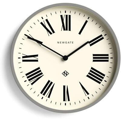 Horloge Murale Numero Trois - Horloge Murale Horloge Murale Numero Trois - Horloge Murale