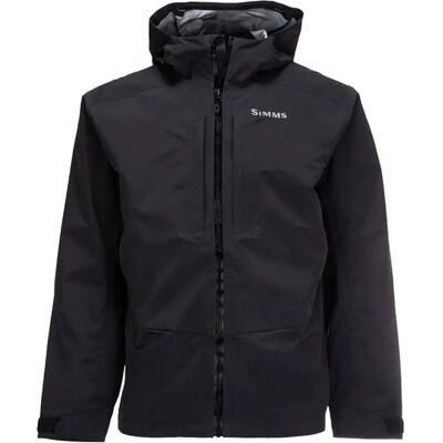 Simms Freestone Jacket XL - Waterproof Storm Protection Simms Freestone Jacket XL - Waterproof Storm Protection