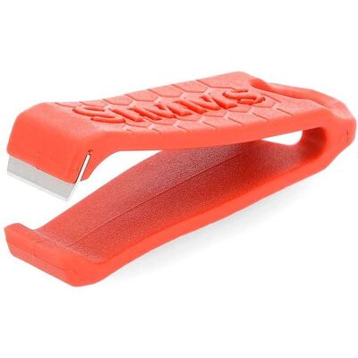 Simms Freestone Linjekutter - Linjekutter Simms Freestone Linjekutter - Linjekutter