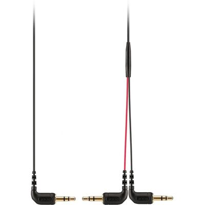 Marantz Professional Pod Pack 1 - USB Mikrofon & Arm Marantz Professional Pod Pack 1 - USB Mikrofon & Arm