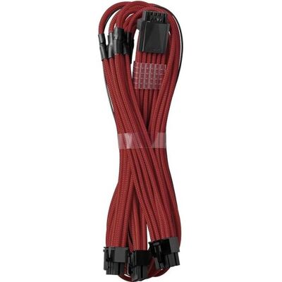 CableMod C-Series PRO ModMesh 12VHPWR Stromkabel - 60cm CableMod C-Series PRO ModMesh 12VHPWR Stromkabel - 60cm