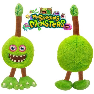VEISHET - My Singing Monsters Plush Toys - Plush VEISHET - My Singing Monsters Plush Toys - Plush