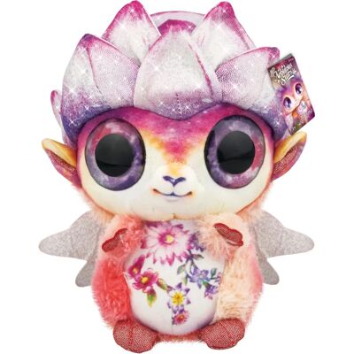NEBULOUS STARS Plüsch-Maskottchen Paloma - Kuscheltier NEBULOUS STARS Plüsch-Maskottchen Paloma - Kuscheltier