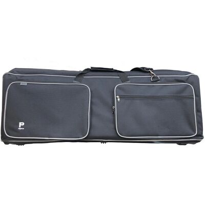 Profile PRKB-13 Keyboardbag for 61-tangenters - Keyboardbag Profile PRKB-13 Keyboardbag for 61-tangenters - Keyboardbag