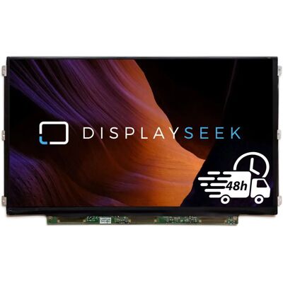Displayseek B140han01.4 Écran LCD - 14" FHD IPS LED - Livraison 24h - Publicité Displayseek B140han01.4 Écran LCD - 14" FHD IPS LED - Livraison 24h - Publicité