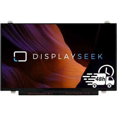 Écran LCD 16" Universel - Livraison rapide - Publicité Écran LCD 16" Universel - Livraison rapide - Publicité