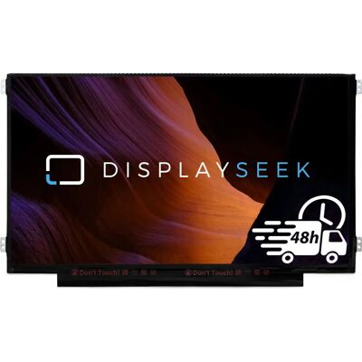 Acer - Nx.Gnzst.003 - 11.6 - LED - LCD Display - Publicité Acer - Nx.Gnzst.003 - 11.6 - LED - LCD Display - Publicité