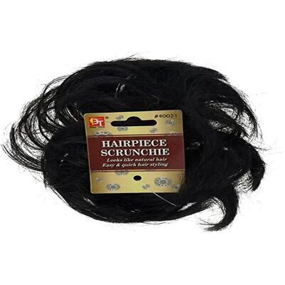Beauty Town Donut Haarstijlklem - Haaraccessoire Beauty Town Donut Haarstijlklem - Haaraccessoire
