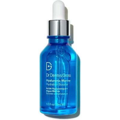 Dr Dennis Gross Hyaluron Marine Hydrator - Hudpleie Dr Dennis Gross Hyaluron Marine Hydrator - Hudpleie