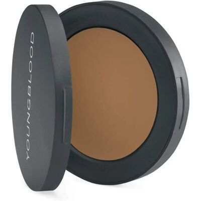 Youngblood Diepe Concealer - Langdurig en Verlichtend Youngblood Diepe Concealer - Langdurig en Verlichtend