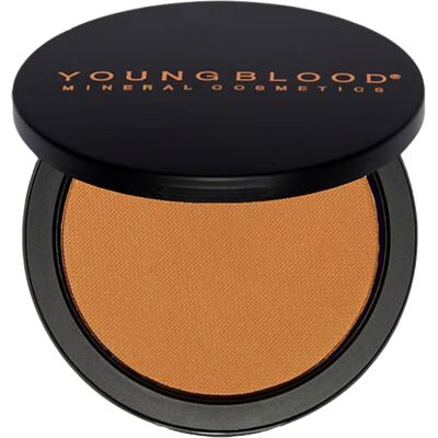Youngblood Caliente Definitieve Bronzer - Foundations & Concealers Youngblood Caliente Definitieve Bronzer - Foundations & Concealers