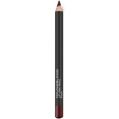 Youngblood Pinot Lip Liner Potlood - Lipliner Youngblood Pinot Lip Liner Potlood - Lipliner