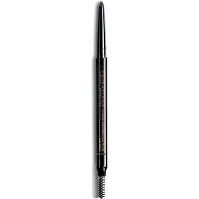 Youngblood Donkerbruin On Point wenkbrauwpotlood - Make-up brushes Youngblood Donkerbruin On Point wenkbrauwpotlood - Make-up brushes