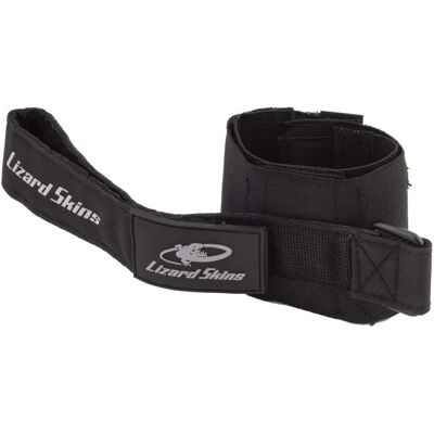 Lizard Skins Utility Strap - Fahrradzubehör Lizard Skins Utility Strap - Fahrradzubehör