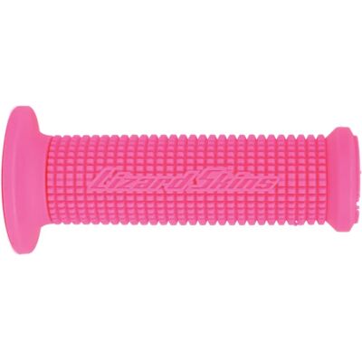 Lizard Skins Mini Machine Grips - Grips Lizard Skins Mini Machine Grips - Grips