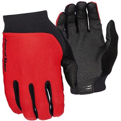 Lizard Skins Monitor Ignite Handschuhe - Handschuhe Lizard Skins Monitor Ignite Handschuhe - Handschuhe