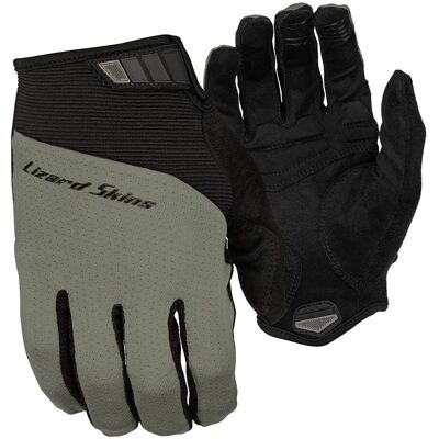 Lizard Skins Modèle L/10 - Gants - Publicité Lizard Skins Modèle L/10 - Gants - Publicité