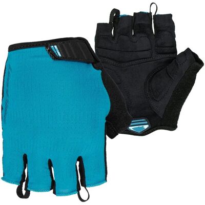 Lizard Skins Aramus Apex Handschuhe - Handschuhe Lizard Skins Aramus Apex Handschuhe - Handschuhe