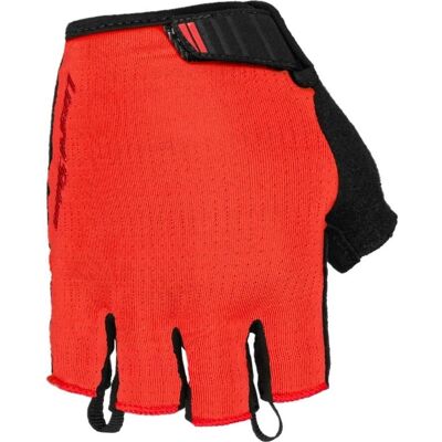 Lizard Skins - Aramus Apex - Crimson Red - XS/7 - Gloves Lizard Skins - Aramus Apex - Crimson Red - XS/7 - Gloves