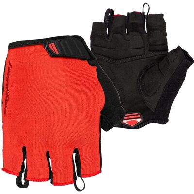 Gants Aramus Apex de Lizard Skins - Gants - Publicité Gants Aramus Apex de Lizard Skins - Gants - Publicité