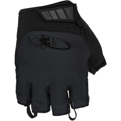 Lizard Skins Aramus Cadence Handschuhe - Handschuhe Lizard Skins Aramus Cadence Handschuhe - Handschuhe