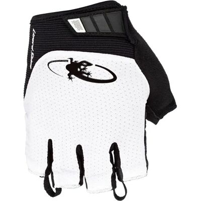 Lizard Skins - Aramus Cadence - Diamantweiß - XS - Handschuhe Lizard Skins - Aramus Cadence - Diamantweiß - XS - Handschuhe