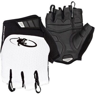 Gants Lizard Skins Aramus Cadence - Gants - Publicité Gants Lizard Skins Aramus Cadence - Gants - Publicité