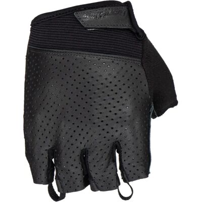 Lizard Skins Herren Handschuhe Aramus Classic - Handschuhe Lizard Skins Herren Handschuhe Aramus Classic - Handschuhe
