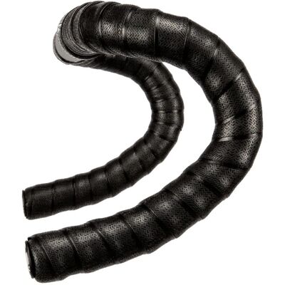 Banda Manubrio Lizard Skins DSP V2 4.6mm - Jet Black Banda Manubrio Lizard Skins DSP V2 4.6mm - Jet Black