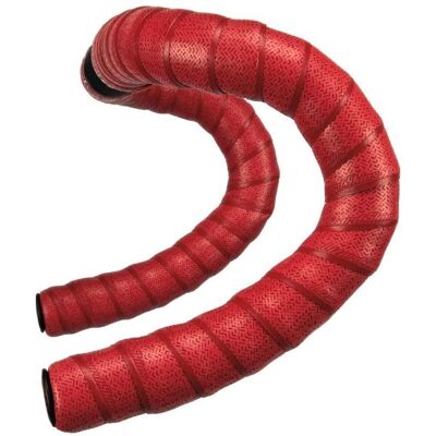 Lizard Skins DSP V2 4.6mm Crimson Red - Lenkerband Lizard Skins DSP V2 4.6mm Crimson Red - Lenkerband