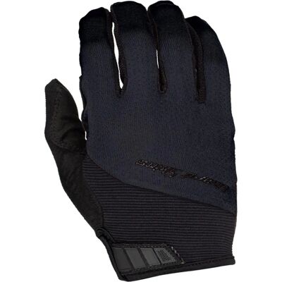 Lizard Skins XXS/6 Handschuhe - Monitor Traverse - Handschuhe Lizard Skins XXS/6 Handschuhe - Monitor Traverse - Handschuhe