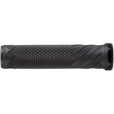 Lizard Skins Wasatch Lock-On Handvaten - Fietsaccessoires Lizard Skins Wasatch Lock-On Handvaten - Fietsaccessoires