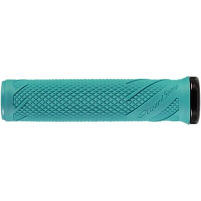 Puños Lizard Skins Wasatch Lock-On - Accesorios para bicicleta Puños Lizard Skins Wasatch Lock-On - Accesorios para bicicleta
