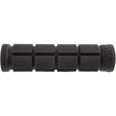 Lizard Skins Northshore SC 130mm Poignées - Poignées de Guidon - Publicité Lizard Skins Northshore SC 130mm Poignées - Poignées de Guidon - Publicité
