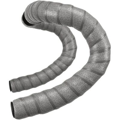 Lizard Skins DSP V2 Lenkerband - Cool Grau Lizard Skins DSP V2 Lenkerband - Cool Grau