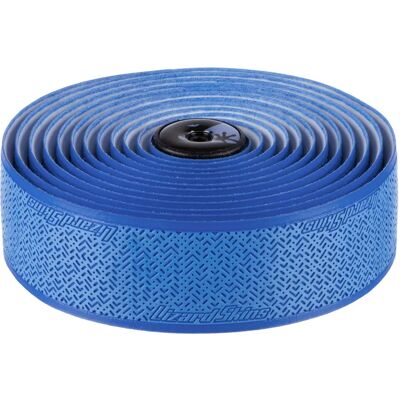 Lizard Skins Cobalt Blue Fahrradlenkerband - DSP V2 - 2,5mm Lizard Skins Cobalt Blue Fahrradlenkerband - DSP V2 - 2,5mm