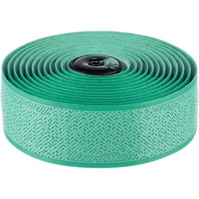 Lizard Skins DSP V2 Lenkerband - Celeste Green Lizard Skins DSP V2 Lenkerband - Celeste Green