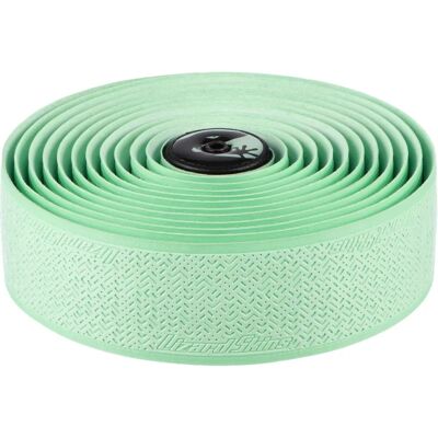 Lizard Skins DSP V2 Lenkerband - Mintgrün Lizard Skins DSP V2 Lenkerband - Mintgrün