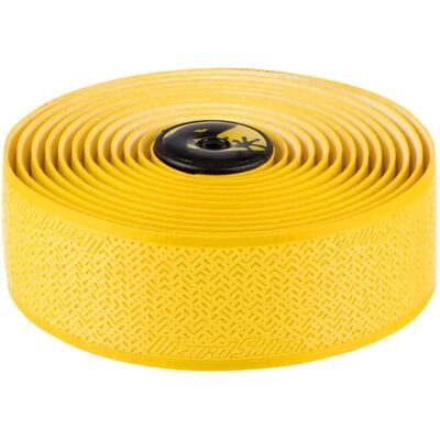 Lizard Skins DSP V2 Lenkerband - Viper Gelb Lizard Skins DSP V2 Lenkerband - Viper Gelb