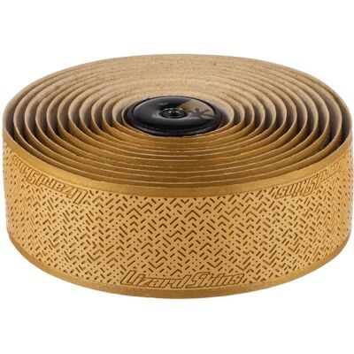 Lizard Skins DSP V2 - Lenkerband - Vegas Gold Lizard Skins DSP V2 - Lenkerband - Vegas Gold
